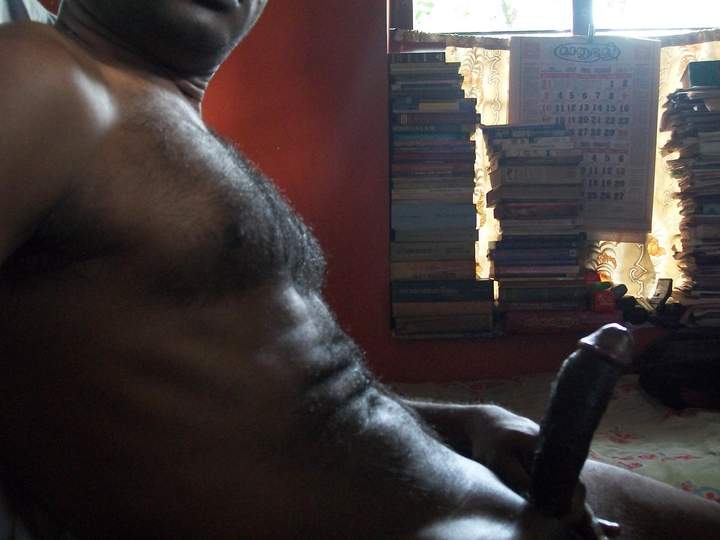 Adult image from 8darkchoco
