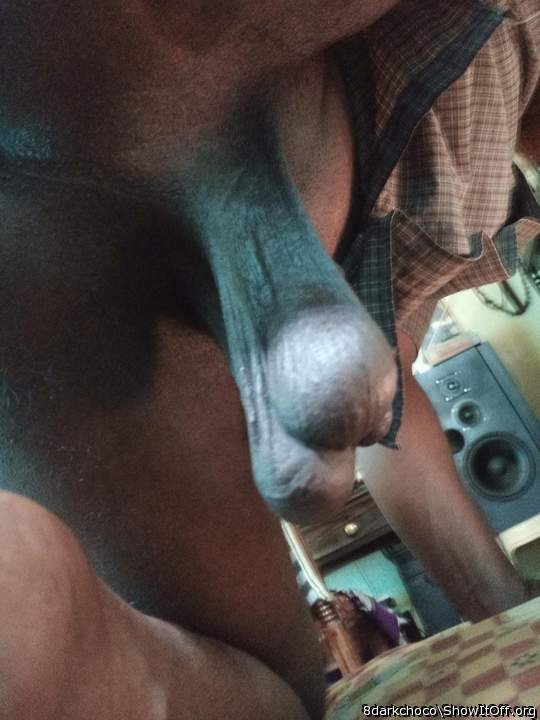 Adult image from 8darkchoco