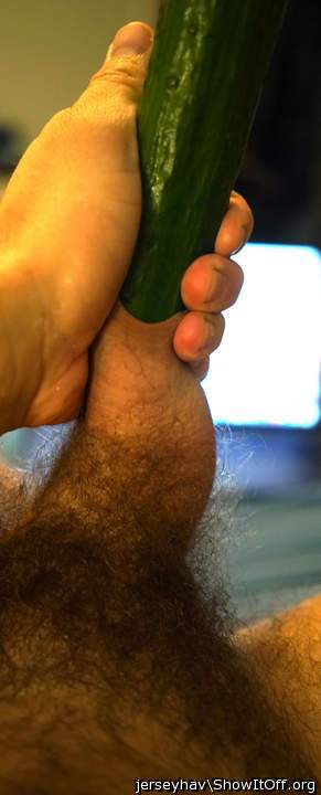 Adult image from jerseyhav