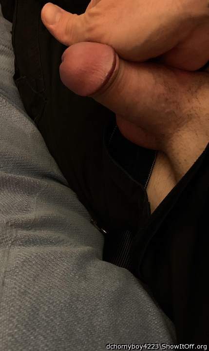 Adult image from dchornyboy4223