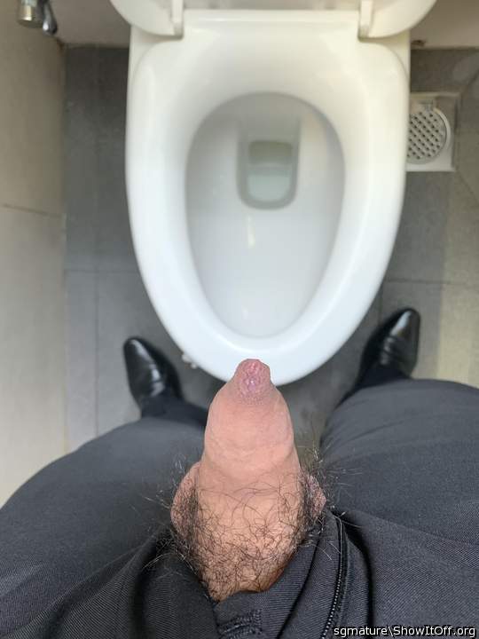 Adult image from sgmature