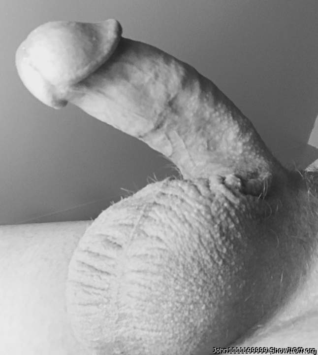Adult image from John1111199999