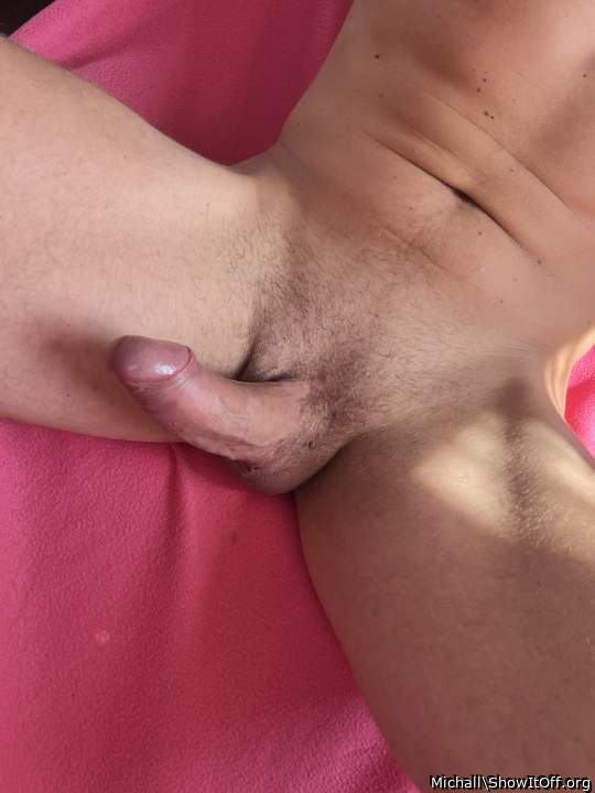 Adult image from Michall