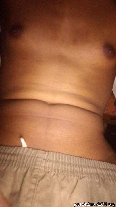 Adult image from jac114