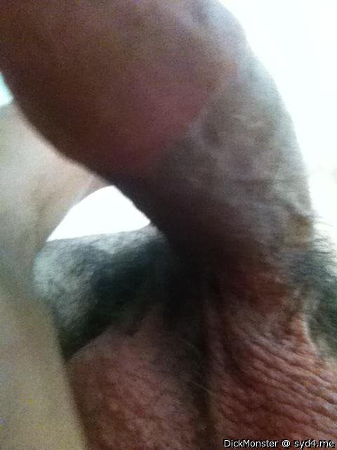 Adult image from DickMonster