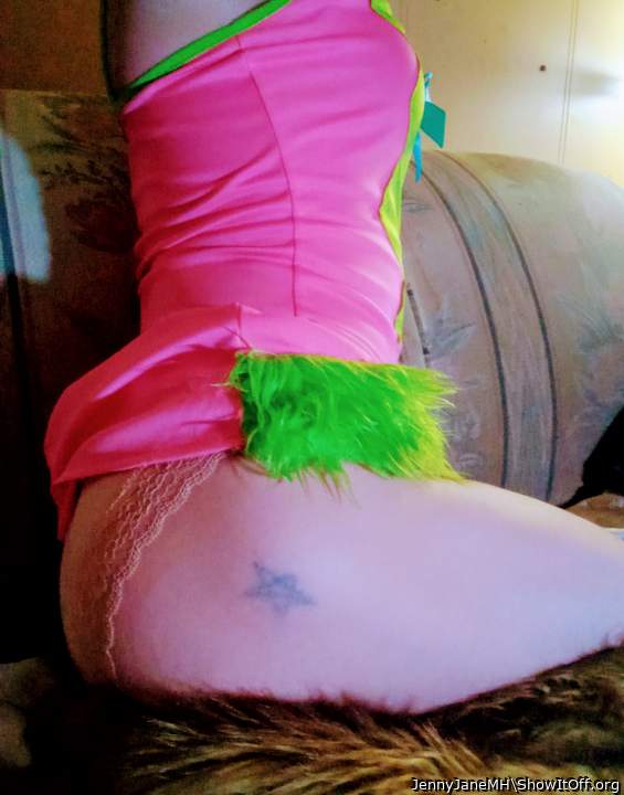 Adult image from JennyJaneMH