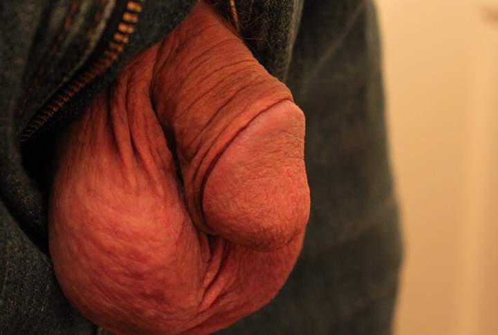 Adult image from lilsoftee