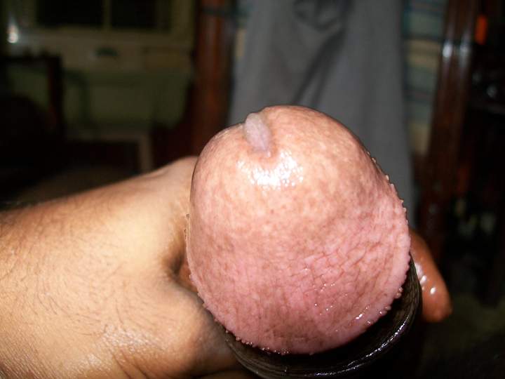 Adult image from 8darkchoco