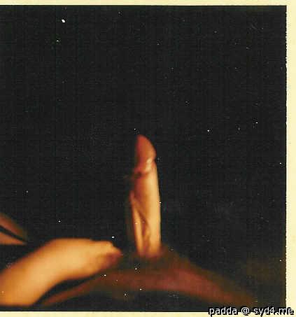 Adult image from padda