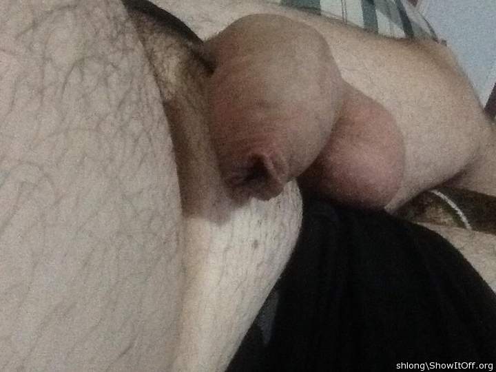 Adult image from shlong
