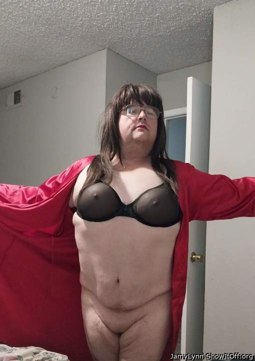 Adult image from JamyLynn