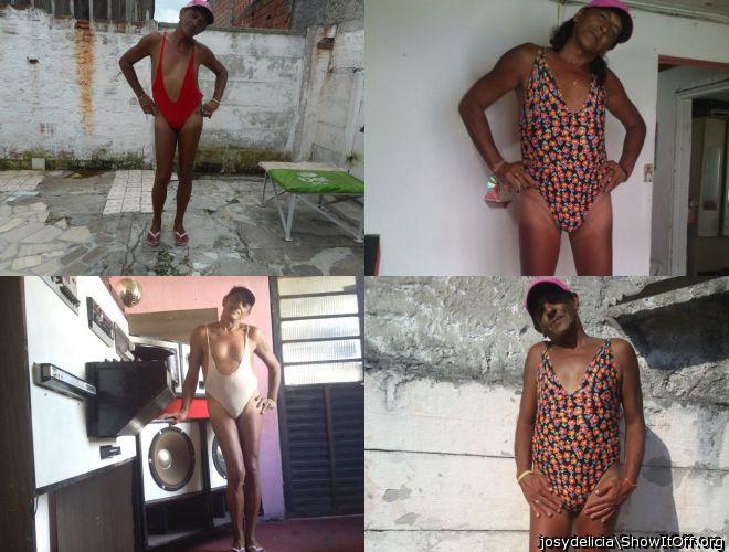 Adult image from josydelicia