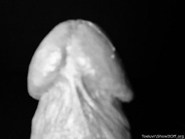 Adult image from Toeluvr
