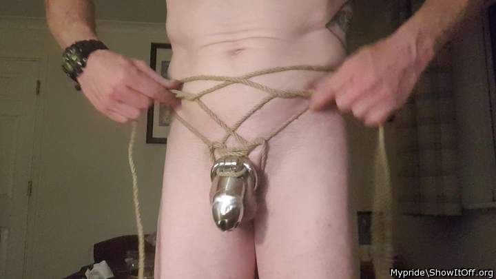Adult image from Mypride