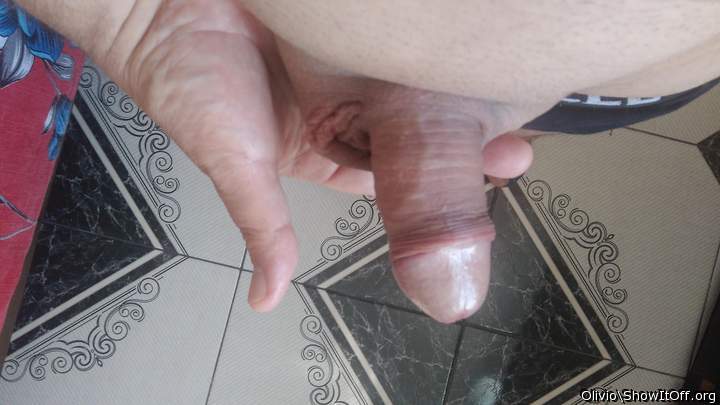 Adult image from olivio