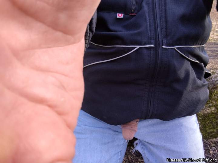 Adult image from Blaeser69