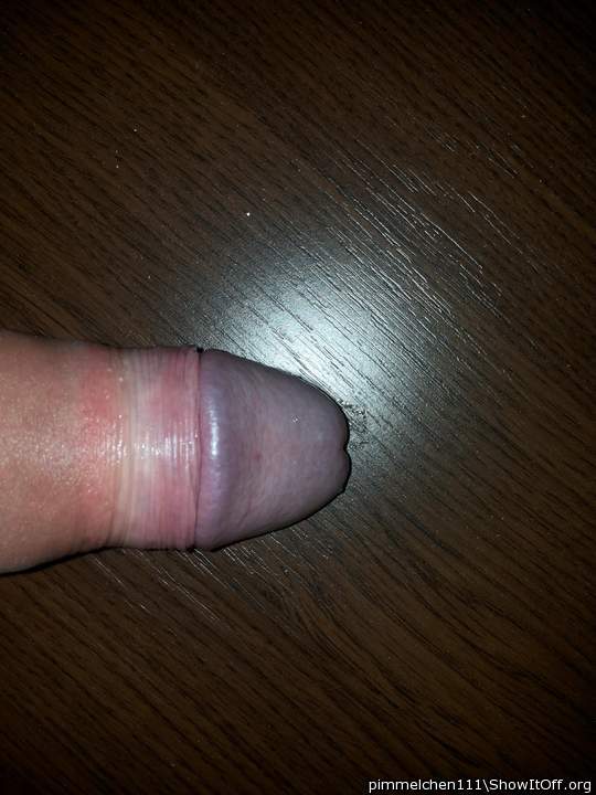 Adult image from pimmelchen111