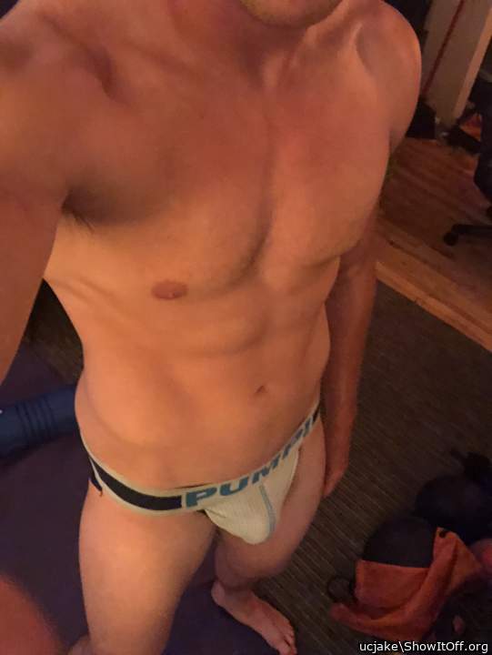 Adult image from ucjake
