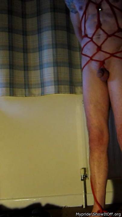 Adult image from Mypride