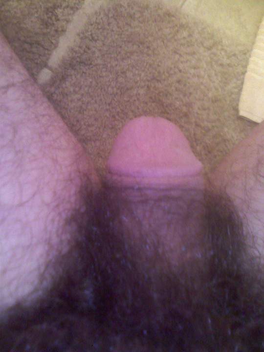 Adult image from 8inchthickdick