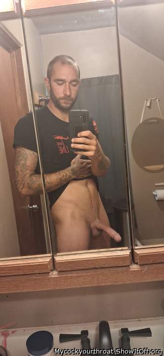 Very sexy guy!!