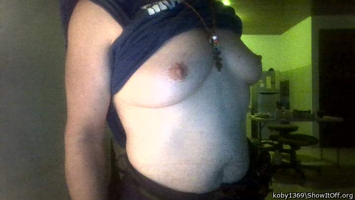 Adult image from koby1369