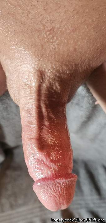 Adult image from Lonelycock