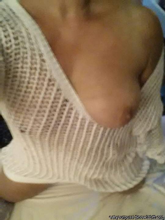 Really sexy, I like it much