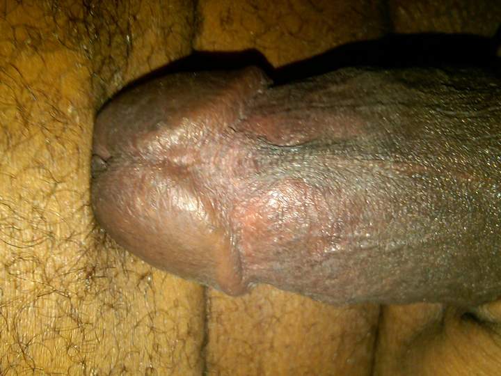 Adult image from GaryMPLS72