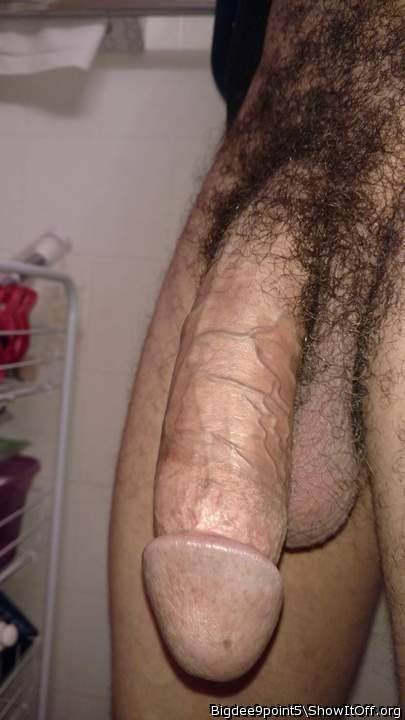 Adult image from bigdee9point5