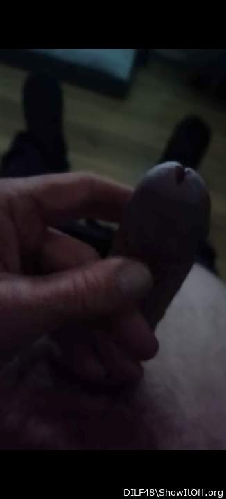 Adult image from DILF48