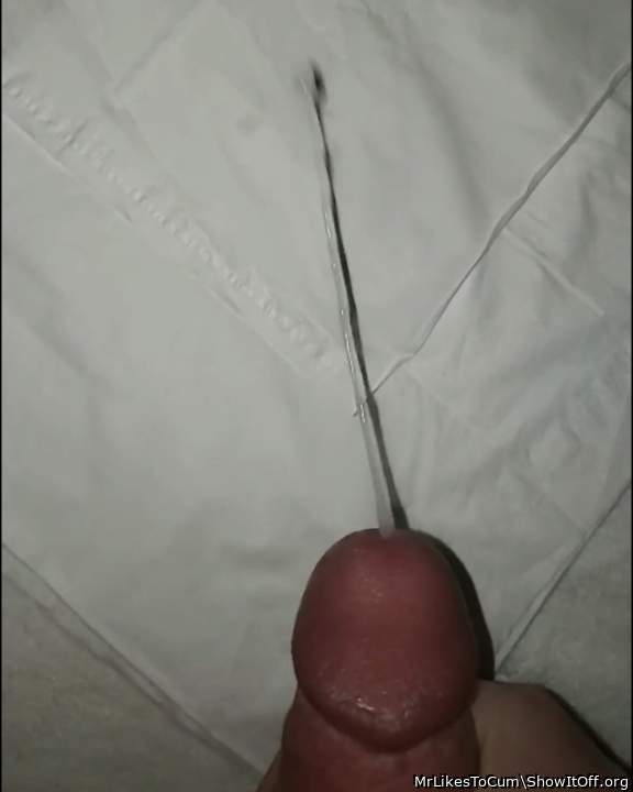 Adult image from MrLikesToCum