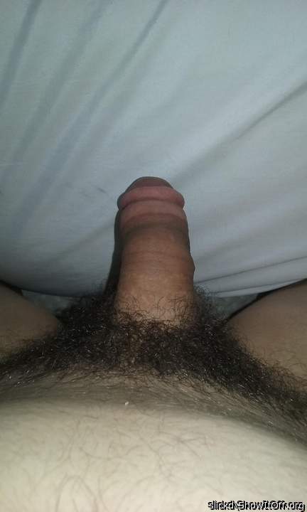 Adult image from slickd