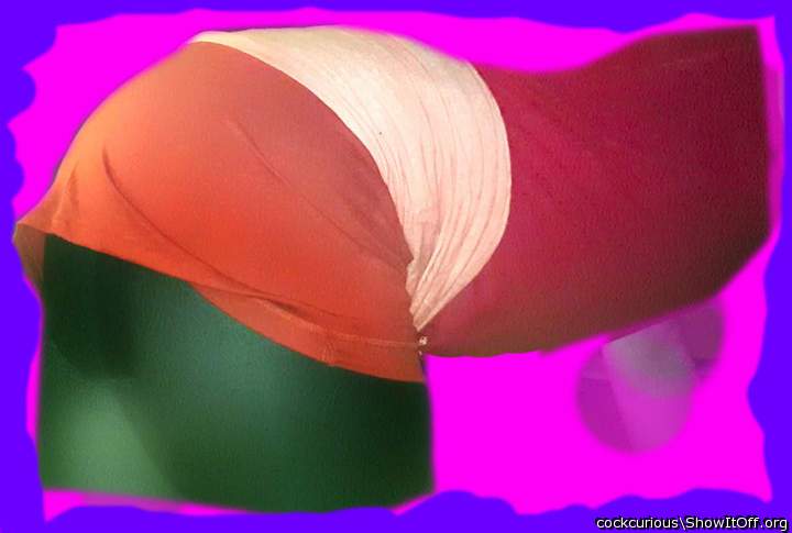 Adult image from CockCurious