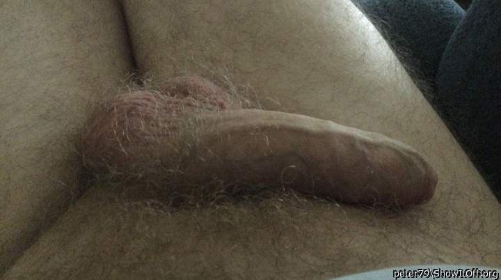Adult image from peter79