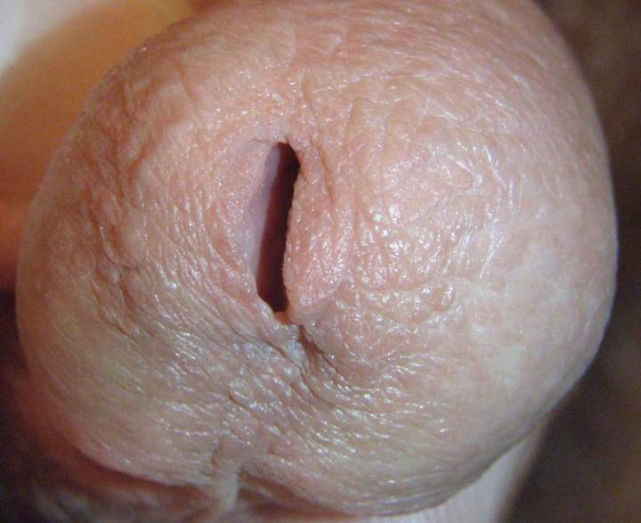 Adult image from lilsoftee