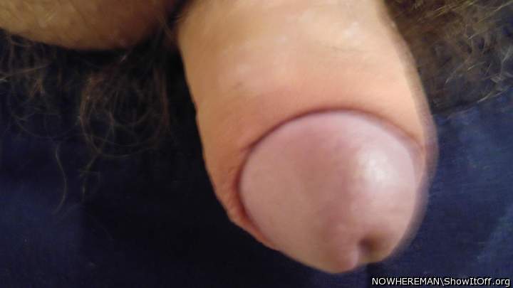 Adult image from NOWHEREMAN