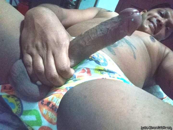 Adult image from judo