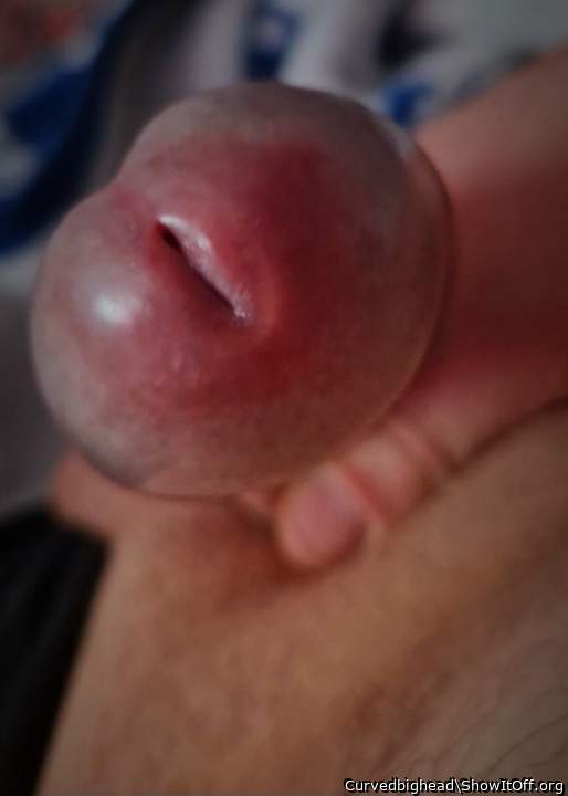 Thanks glad u like my purple tip