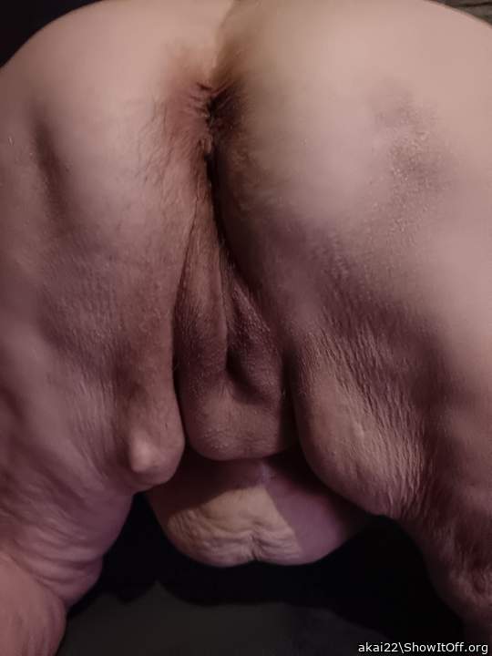 Adult image from akai22