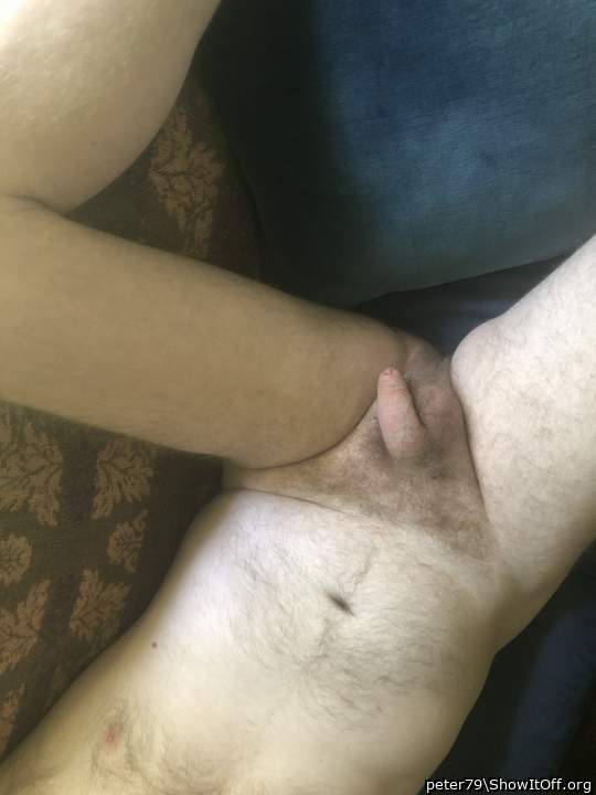 Adult image from peter79