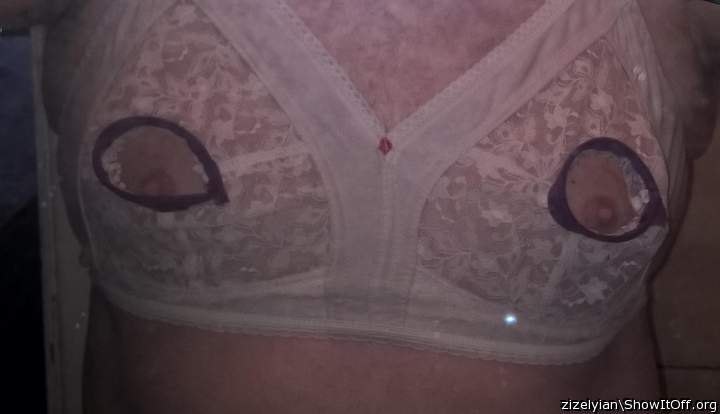 Adult image from zizelyian