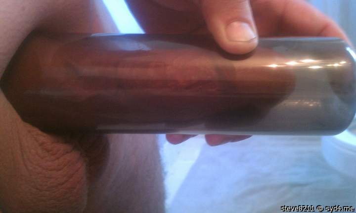 Adult image from steve8211