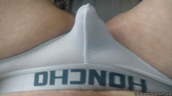 Adult image from Perky69