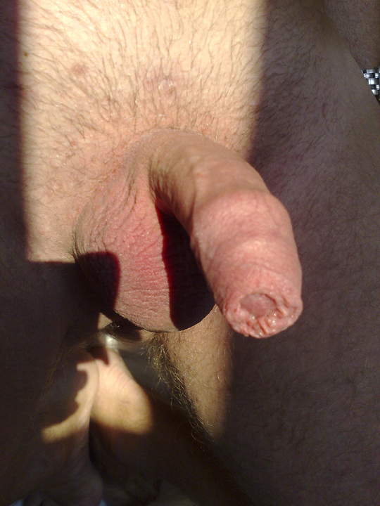 Adult image from X5TANNED
