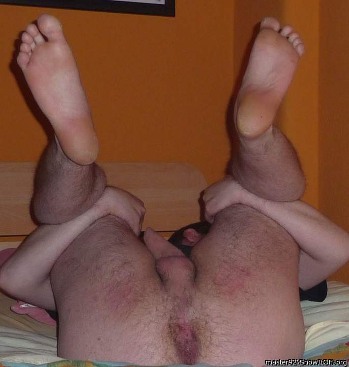 Adult image from master92