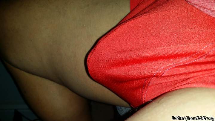 Adult image from eddier