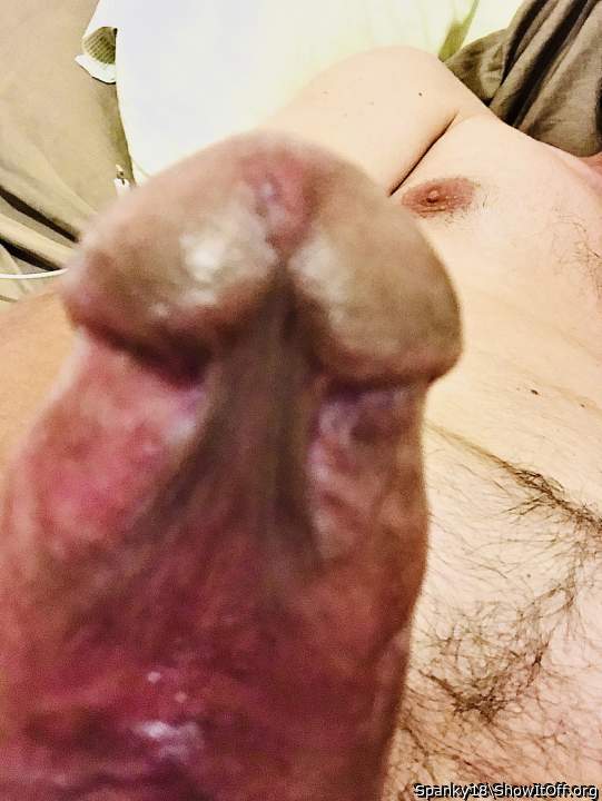 Adult image from Spanky18