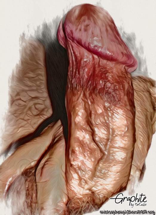 Adult image from misterplump