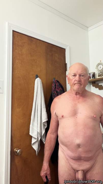 Adult image from jimbobi